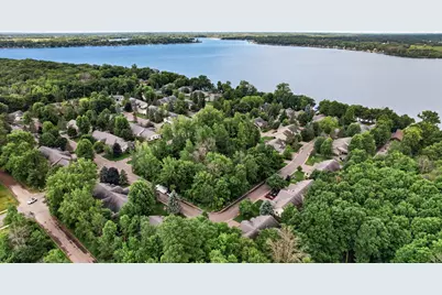 10868 Woodland Drive, Chisago City, MN 55013 - Photo 57