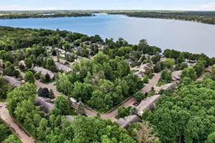 10868 Woodland Dr, Chisago City, MN 55013 - Photo 57