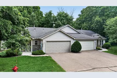 10868 Woodland Drive, Chisago City, MN 55013 - Photo 45