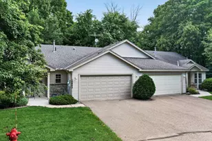 10868 Woodland Dr, Chisago City, MN 55013 - Photo 45