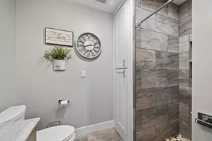 10868 Woodland Dr, Chisago City, MN 55013 - Photo 37