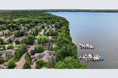 10868 Woodland Drive, Chisago City, MN 55013 - Photo 53