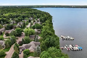 10868 Woodland Dr, Chisago City, MN 55013 - Photo 53