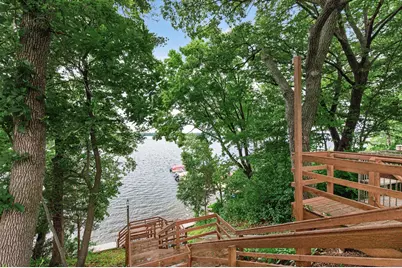 10868 Woodland Drive, Chisago City, MN 55013 - Photo 47
