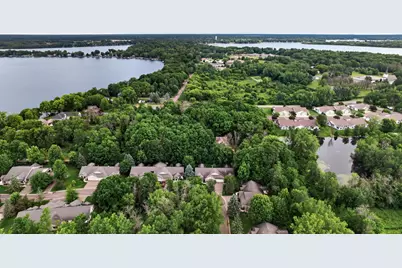 10868 Woodland Drive, Chisago City, MN 55013 - Photo 55