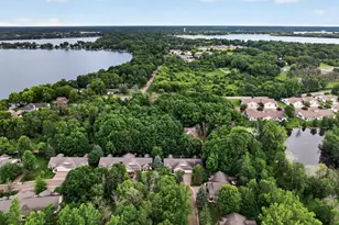 10868 Woodland Dr, Chisago City, MN 55013 - Photo 55