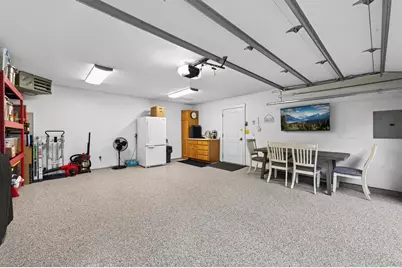 10868 Woodland Drive, Chisago City, MN 55013 - Photo 39