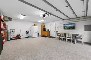 10868 Woodland Dr, Chisago City, MN 55013 - Photo 39