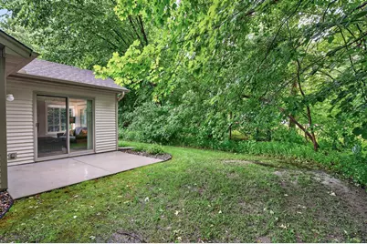 10868 Woodland Drive, Chisago City, MN 55013 - Photo 41
