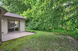 10868 Woodland Dr, Chisago City, MN 55013 - Photo 41