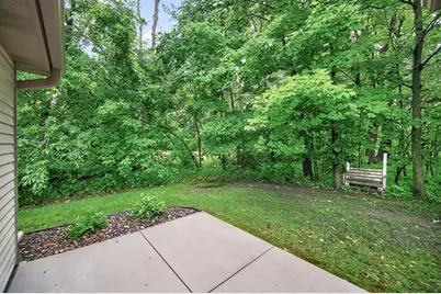10868 Woodland Drive, Chisago City, MN 55013 - Photo 43