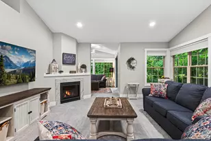 10868 Woodland Dr, Chisago City, MN 55013 - Photo 13