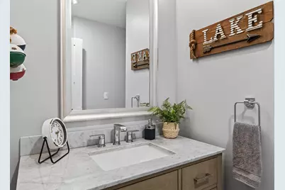 10868 Woodland Drive, Chisago City, MN 55013 - Photo 29