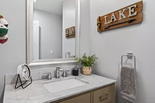 10868 Woodland Dr, Chisago City, MN 55013 - Photo 29