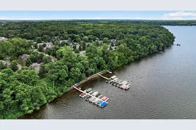10868 Woodland Drive, Chisago City, MN 55013 - Photo 51