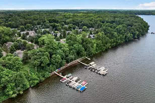 10868 Woodland Dr, Chisago City, MN 55013 - Photo 51