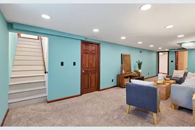 4617 Sumter Avenue N, New Hope, MN 55428 - Photo 15
