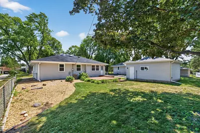 4617 Sumter Avenue N, New Hope, MN 55428 - Photo 25
