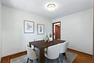 4617 Sumter Ave N, New Hope, MN 55428 - Photo 9