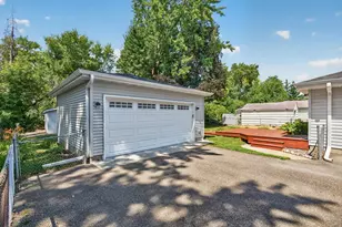 4617 Sumter Ave N, New Hope, MN 55428 - Photo 23