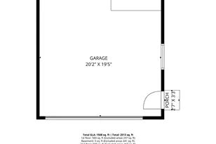4617 Sumter Ave N, New Hope, MN 55428 - Photo 29