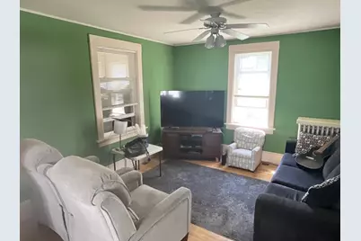 604 8th Avenue NW, Austin, MN 55912 - Photo 3