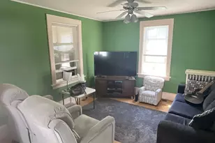 604 8th Ave NW, Austin, MN 55912 - Photo 3