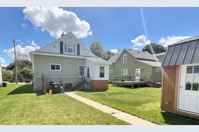 604 8th Avenue NW, Austin, MN 55912 - Photo 25