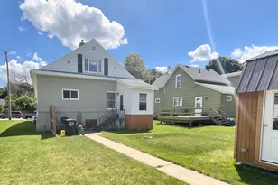604 8th Ave NW, Austin, MN 55912 - Photo 25