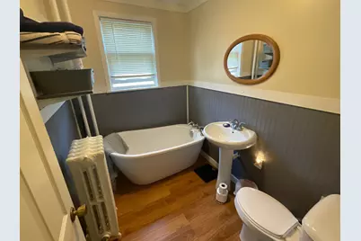 604 8th Avenue NW, Austin, MN 55912 - Photo 11