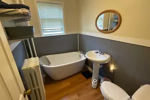 604 8th Ave NW, Austin, MN 55912 - Photo 11