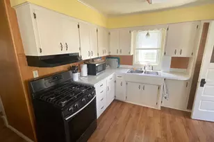 604 8th Ave NW, Austin, MN 55912 - Photo 9