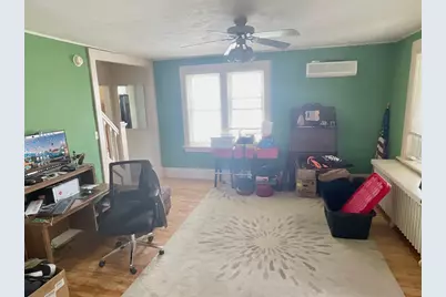 604 8th Avenue NW, Austin, MN 55912 - Photo 5
