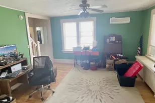 604 8th Ave NW, Austin, MN 55912 - Photo 5