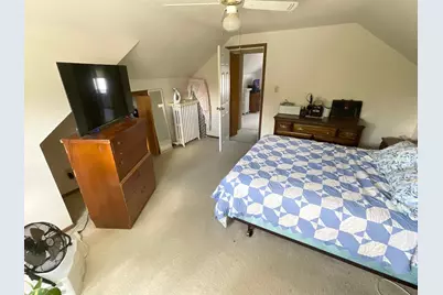 604 8th Avenue NW, Austin, MN 55912 - Photo 13
