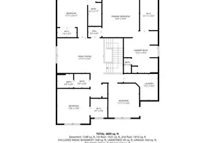 145 Maple Terrace, Waconia, MN 55387 - Photo 37
