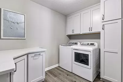 145 Maple Terrace, Waconia, MN 55387 - Photo 25