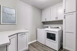 145 Maple Terrace, Waconia, MN 55387 - Photo 25