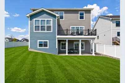 145 Maple Terrace, Waconia, MN 55387 - Photo 33