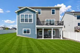 145 Maple Terrace, Waconia, MN 55387 - Photo 33