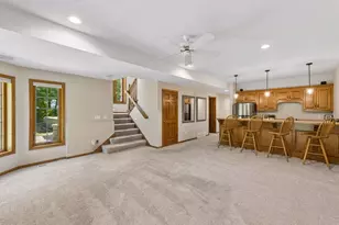 22420 Wagon Wheel Trail, Lakeville, MN 55044 - Photo 33