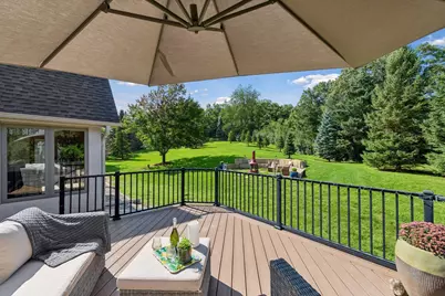 22420 Wagon Wheel Trail, Lakeville, MN 55044 - Photo 33