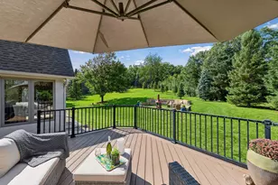 22420 Wagon Wheel Trail, Lakeville, MN 55044 - Photo 33
