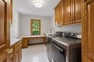 22420 Wagon Wheel Trail, Lakeville, MN 55044 - Photo 31