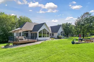 22420 Wagon Wheel Trail, Lakeville, MN 55044 - Photo 7