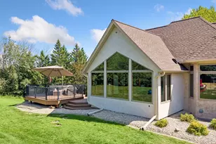 22420 Wagon Wheel Trail, Lakeville, MN 55044 - Photo 45