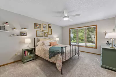 22420 Wagon Wheel Trail, Lakeville, MN 55044 - Photo 21