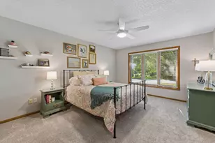 22420 Wagon Wheel Trail, Lakeville, MN 55044 - Photo 21