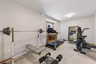 22420 Wagon Wheel Trail, Lakeville, MN 55044 - Photo 35