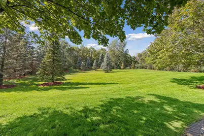 22420 Wagon Wheel Trail, Lakeville, MN 55044 - Photo 41